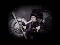 The Smashing Pumpkins - Tonight, Tonight (Official Music Video)