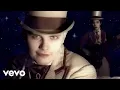 Download Lagu The Smashing Pumpkins - Tonight, Tonight (Official Music Video)