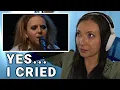 Download Lagu First Reaction to White Wine In The Sun by Tim Minchin
