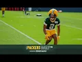 Packers Daily Cisse in coverage