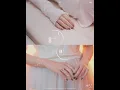 Download Lagu IU ft SUGA of (BTS) - Eight (audio)