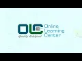 Big Data Real Time Interview Questions How To Crack Big Data Interviews OnlineLearningCenter