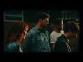 daydreamers - call me up (instrumental)