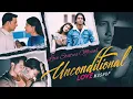 Lagu Unconditional Love Mashup | @Lovestatusofficial2024 | Romantic Songs Lofi [Bollywood Lo-fi,Chill ]