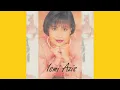 Ismi Azis - Kasih