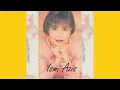 Download Lagu Ismi Azis - Kasih