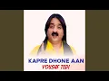 Download Lagu Kapre Dhone Aan