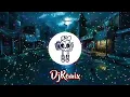 Download Lagu GULU-GULU REMIX