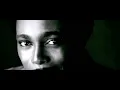 Download Lagu Never Too Far To Fall - George Benson [Color Grading] Shot On IPhone 13 #cinematic #colorgrading