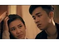 Download Lagu Bernard Dinata - Cinta Abadi (Official Music Video)