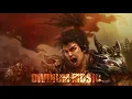 Most Epic: Gregory Tan - Prayer Of A Warrior
