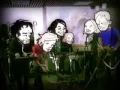 Download Lagu Casiokids: Fot i Hose