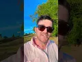 Download Lagu قصة زوج يرد تصرف زوجته اتجاه امه بشكل غير متوقع 