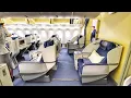 Download Lagu ANA All Nippon Airways 787 Business Class | NH872 Jakarta to Tokyo-Haneda