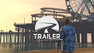Från Skräp till Skatter - Trailer