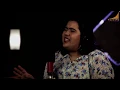 Lagu Queen of Rain | Tribute to Roxette | MuZCOMS | Ziauddin College of Media Sciences (ZCOMS)