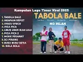 Download Lagu Kumpulan Lagu Timur Viral 2025 Full Album 🔥