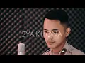 Download Lagu SYAIKHONA - COVER BRIPDA ILHAM ILAHI | SANGAT MERDU BIKIN MERINDING!!