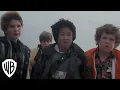 The Goonies 4K Trailer Warner Bros Entertainment