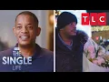 Caesar s Single Life Journey 90 Day The Single Life TLC