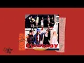 Keeper - TWICE 1 hour (lyrics in description)