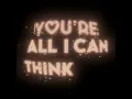 Download Lagu My little soda pop! by Saja Boys #lyrics  #overlay #edit #kpopdemonhunters #Kpop #sajaboys