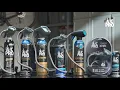 Pro vs Pro What is the difference between Pro s air conditioning recharge kits