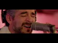 Download Lagu Omar Chaparro - Las Locuras Mías (Acústico)