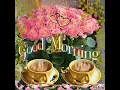 Download Lagu Good Morning WhatsApp animated GIF