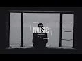 Download Lagu Songs inspired by the Idea 22 [Nocopyright] #nocopyrightmusic #piano #sad #instrumental