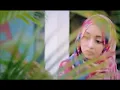 Download Lagu Kanda rang tuo
