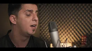 ابو كلثوم عاهدتني AbuKalthum Ahadtani 