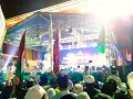 Download Lagu Semua Karena Cinta - Syubbanul Muslimin (Milad ILOHE I)