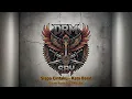 Download Lagu Siapa Cintaku -  Kata Band (Cover Rock by DRM SBY)
