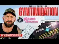 The Gym That Doesn t Want You There - Planet Fitness