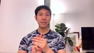 สัญญาณเตือนแรกที่บ่งบอกว่าเด็กอาจมีแนวโน้มจะก่อเหตุรุนแรงคืออะไร