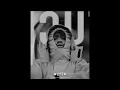 "GHETTO" | Trap Type Beat | Freestyle Beat | Type Beat | Hard Type Beat | Rap Type Beat 2026