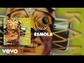 Download Lagu Skank - Esmola (Áudio Oficial)