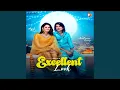 Download Lagu EXCELLENT LOOK