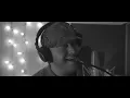 Jon Langston - When It Comes To Loving You