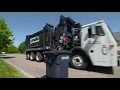 Virtual Tour of a Casella Recycling Facility