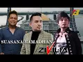 Download Lagu Zivilia-Lagu Religi Terbaru 2023. SUASANA RAMADHAN, (official) La Ode Umar Bonte Feat Zul Zivila