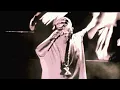 [4K] Kendrick Lamar - Reincarnated (Live at SoFi Stadium LA - Barricade) | Grand National Tour 2025