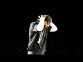 Download Lagu [4K] Kendrick Lamar - Reincarnated (Live at SoFi Stadium LA - Barricade) | Grand National Tour 2025