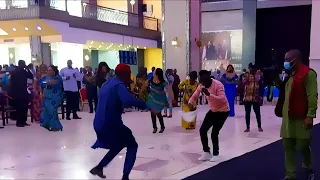 aya ome mma live praise and worship by dlamb onyebuchi