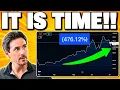 Urgent Best Stocks to Buy Now for HUGE Momentum Explosive Upside