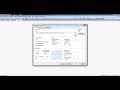 QlikView Tutorial QlikView Expressions Pick function FieldIndex GetFieldSelection