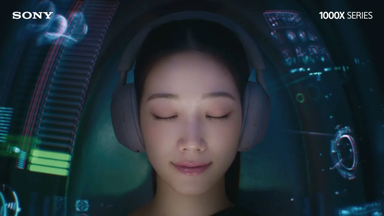 Youtube video NOHvLlwD-2c 