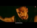 Killer Haseena (Video) Arjun Kanungo, Tulsi Kumar | AK vs TK | Vayu, Diksha C | Bhushan Kumar