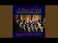 Download Lagu Fanfare: Gloria in Excelsis Deo, Martin Shaw Arr. Maurice Jacobs